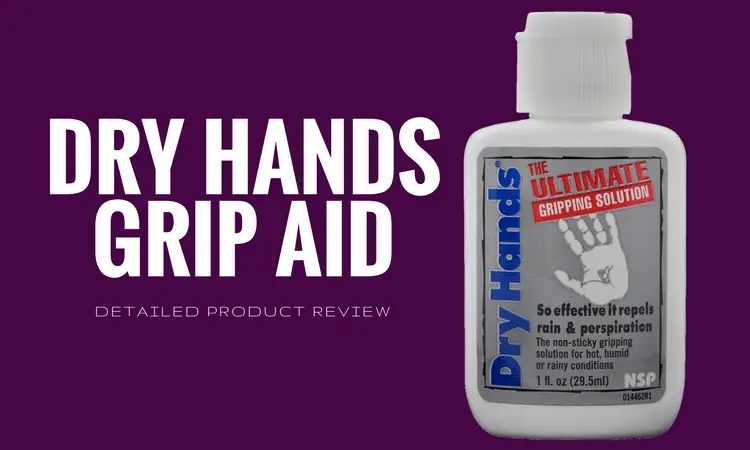 Dry Hands Pole Dancing Grip Prevents Sweat More Pole Fit Freedom