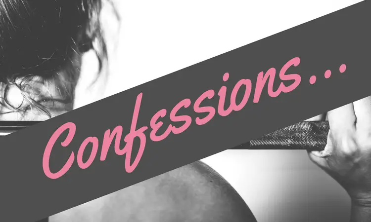 Confessions of a pole dance inctructor: Why I Started Pole Dancing