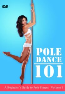 Pole Dance 101