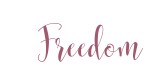 Pole Fit Freedom