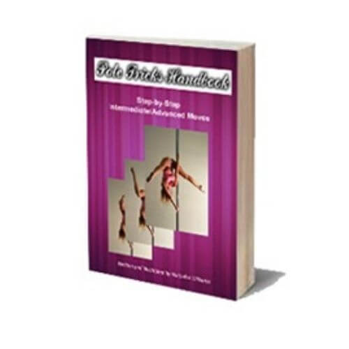 Pole Tricks Handbook