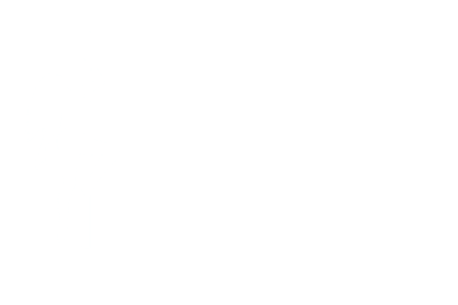 The Proper Way to Clean Your Dance Pole (by Material) Pole Fit Freedom